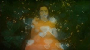 POLNALYUBVI "Кометы" (Mewone! Bootleg)