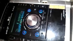 LG LM-K6960, 3960 запись Lenovo A6000