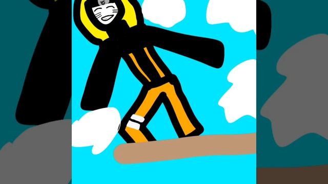 19 октября 2023 г. смотреть онлайн