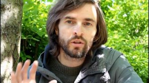 Эквалайзер Электроника Э 06