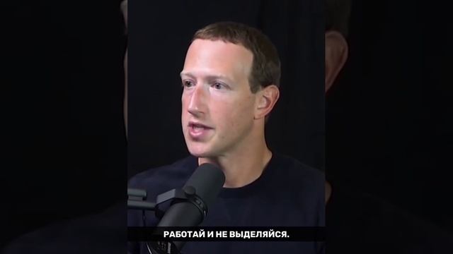 Не бойся рисковать | Мотивация смотреть онлайн