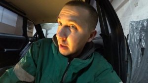 НОВЫЕ СИДЕНИЯ и НОВЫЙ ПЛАСТИК в САЛОН ВАЗ 2114. МАКСИМАЛЬНО ДЕШЕВО!