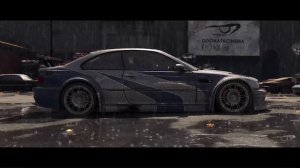 🔥❤️МЕЧТА ПАРНЕЙ❤️🔥