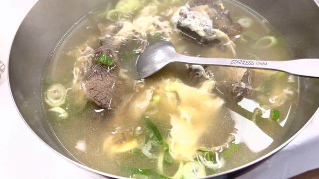 VLOG# Рыбный Рынок в Корее ?/ Море, Море и ещё раз Море смотреть онлайн