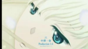 AMV/ Проклятье русалки