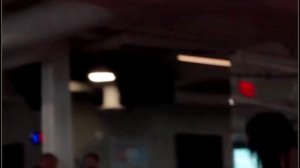 Семейный подряд, тренеровка двух бойцов UFC не пропустите это видео