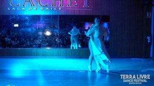 Magda y Valeria | Full Show | Terra Livre Dance Festival Winter 2023