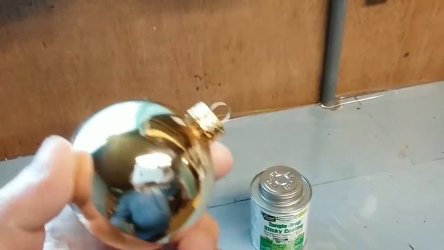 Как защитить плоды сада. Яблонная плодожорка и Яблонная пестрокрылка смотреть онлайн