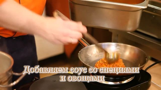 Праздник "пиццы и вина" в ресторане "Карелия" 15 апреля 2014 г. смотреть онлайн