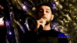 Шамиль Абдурахманов - Новинка 2021 года