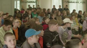 31.05.2023 год - Обзор за день.