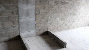 Двухкомнатная квартира в ЖК Правый берег. г.Химки, ул.Юннатов, д.10