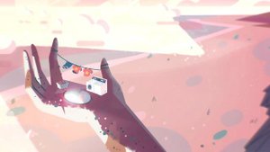 Love Like You (Russian) / полюбить как ты - Steven Universe