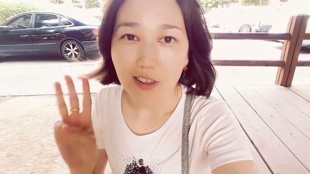 Сесть в тюрьму за поездку в корейском автобусе?! смотреть онлайн