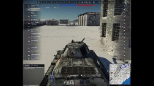 warthunder