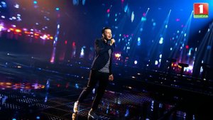 ❤️ПРЕМЬЕРА КЛИПА!!! МЕГА-ХИТ ПОБЕДИТЕЛЯ X-FACTOR BELARUS АНДРЕЯ ПАНИСОВА "НЕВИДИМКА"