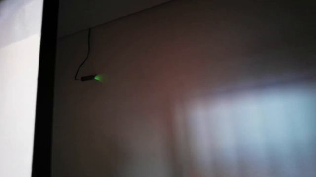 Натянули потолок, заказчик в восторге! Румтур по квартире. #натяжныепотолки #дизайнинтерьера смотреть онлайн