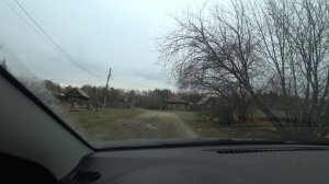 Миасс поехал по доставкам 16 101 2021