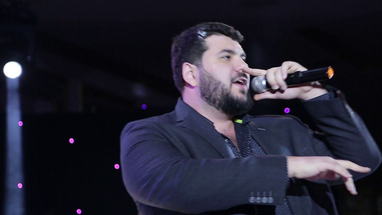 АРЧИ-М - Невеста (сл. и муз. В.Романов) 7НЕБО смотреть онлайн