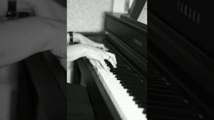 635 - Создана Земля по Божьей воле МИНУС