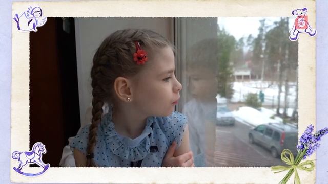 Ваня и Настя ищут родителей. Увидимся 27.04.2023 смотреть онлайн