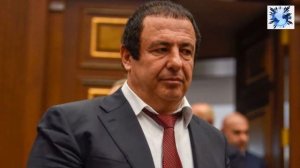 Что происходит с бизнесом Гагика Царукяна