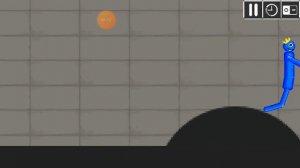 Алиса знает что делать 17серия поля плакал