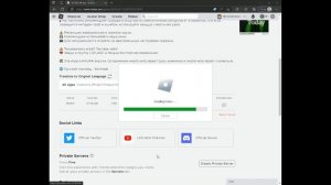 как скачать роблокс на пк |  роблокс скачать без вирусов на пк