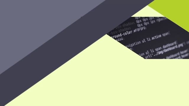 Adobe After Effects. Работы учащихся. Группа 879