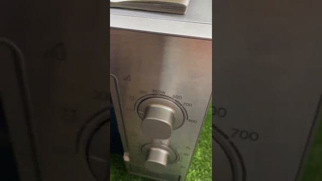 СВЧ Samsung смотреть онлайн