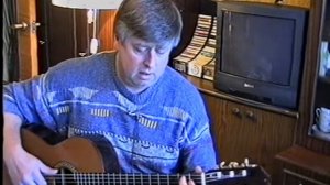 341. Леонид Сергеев. "А в стране дураков дураков не осталось..."