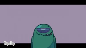 WHY WE LOSE MEME [Rodamrix]
