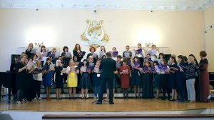 Дороженька, Музыка Андрея Думченко