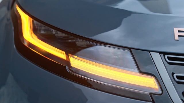 Bentley Batur готов покорять мир смотреть онлайн