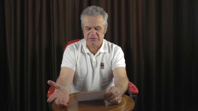 Как мне вернули украденный канал 1000000Abdulla
