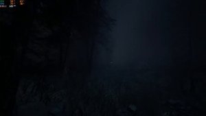 Полное прохождение Outlast 2 | Outlast 2 full game!!!