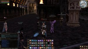 Гайд на Elemental Master\Мастер стихий Lineage 2 High Five 5 (ЧАСТЬ 3)