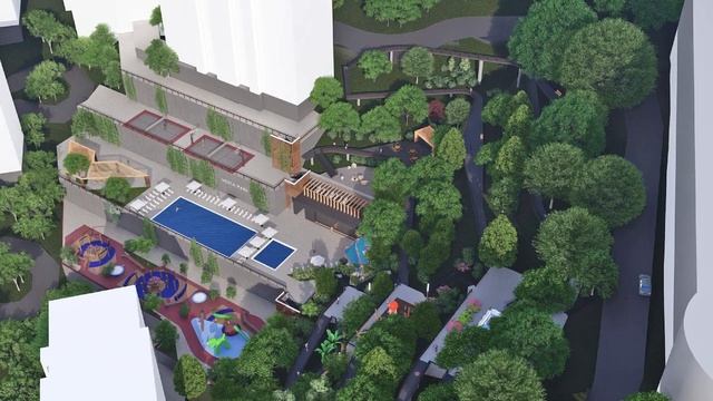 Отель 4* в Сочи | Что в нём такого?! | Марина Гарден | АК «Marine Garden Sochi» | Инвестиции в Сочи