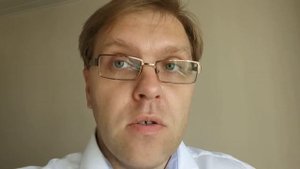 Как возникла Венеция