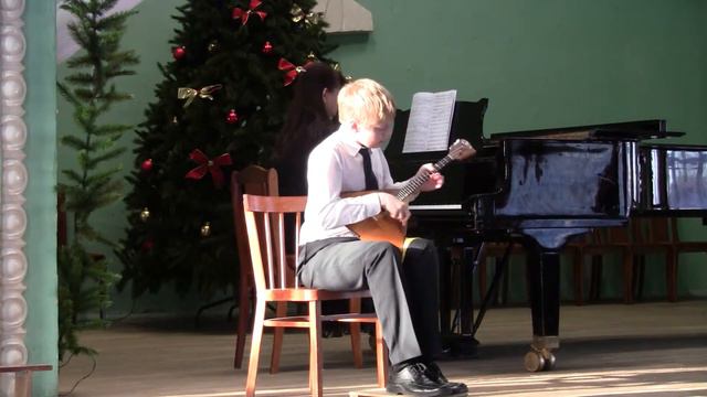 Дима Джугели смотреть онлайн