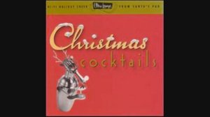 Al Caiola & Riz Ortolani - Holiday On Skis