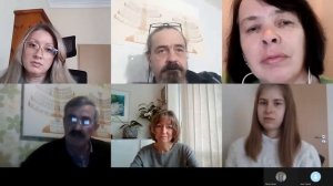 От принявших Дар Творца