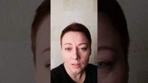 Елена Примакова отзыв о курсах инструкторов йоги