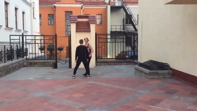 Как пояснить за шмот смотреть онлайн