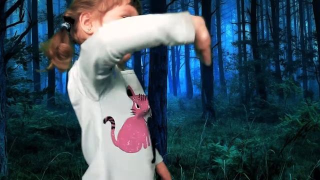 Новые сказки. "ЗВЕЗДОЧКИ" #новыесказки