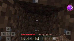 Впервые на телефоне реалистичный Minecraft