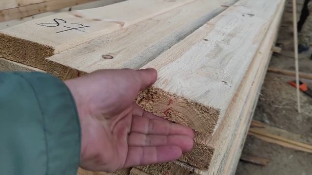 ТАКТА БАЗАРЫ. оптом БААДА Берет.Жалал-Абад 29 март 2022. доставка ? БАР.#тахта #древесина #жалалаба смотреть онлайн