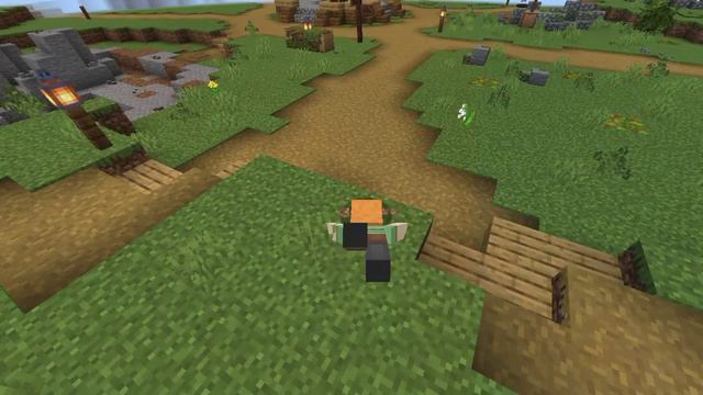 это самый тупой сервер это не вынасима то там я валяюсь смотреть онлайн