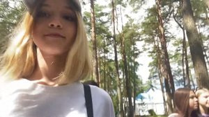 ВЛОГ в НДЦ Зубренок//влог в лагерь??