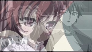 Аниме клип---"По велению адской сестры" к черту любовь!